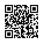 8534T1ZBE2 QRCode