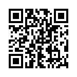 85357AG-01LF QRCode