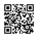 85357AGI-01LFT QRCode