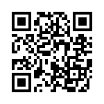 8535AGI-31LFT QRCode