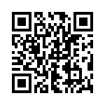 8536AG-02LFT QRCode