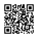 8538BG-31LFT QRCode