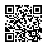 853S011CMILFT QRCode