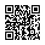 853S012AKILF QRCode