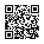 853S057AGILFT QRCode