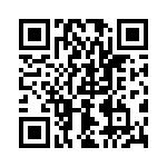 853S9252BKILFT QRCode