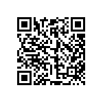 854-10-009-10-001101 QRCode