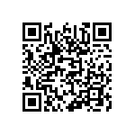 854-10-021-10-001101 QRCode