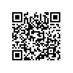 854-10-027-20-001101 QRCode