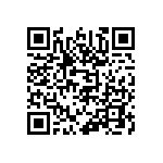 854-10-036-10-001101 QRCode