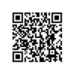 854-10-039-20-001101 QRCode