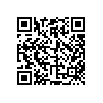 854-10-045-10-001101 QRCode