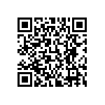 854-10-045-20-001101 QRCode