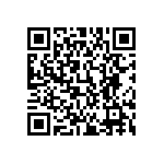 854-10-054-10-001101 QRCode