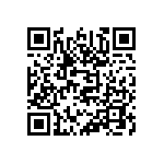 854-10-054-20-001101 QRCode