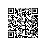 854-10-057-10-001101 QRCode