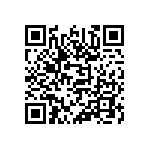 854-10-072-20-001101 QRCode