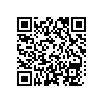 854-10-081-10-001101 QRCode