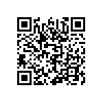 854-10-093-10-001101 QRCode