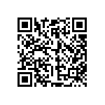 854-10-099-10-001101 QRCode