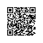 854-10-105-20-001101 QRCode