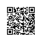 854-10-126-10-001101 QRCode