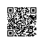 854-10-138-20-001101 QRCode