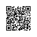 854-10-141-10-001101 QRCode