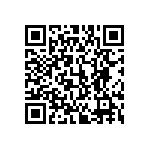 854-10-150-20-001101 QRCode