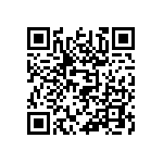 854-22-002-30-001101 QRCode