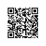 854-22-003-10-001101 QRCode