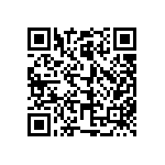 854-22-003-40-001101 QRCode