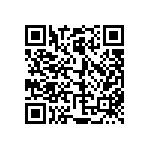 854-22-004-20-001101 QRCode