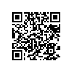 854-22-004-40-001101 QRCode