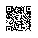 854-22-005-40-001101 QRCode