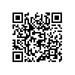 854-22-010-40-001101 QRCode