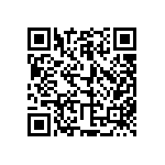 854-80-015-10-001101 QRCode