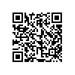 854-80-021-20-001101 QRCode