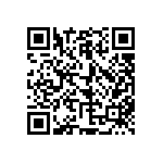 854-80-024-10-001101 QRCode