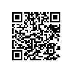 854-80-033-20-001101 QRCode