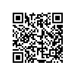 854-80-036-20-001101 QRCode