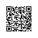 854-80-057-10-001101 QRCode