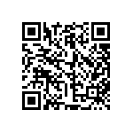 854-80-069-10-001101 QRCode