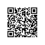 854-80-072-10-001101 QRCode