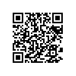 854-80-102-20-001101 QRCode