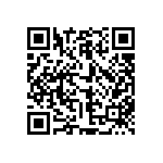 854-80-108-10-001101 QRCode