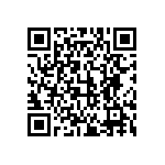 854-80-114-10-001101 QRCode