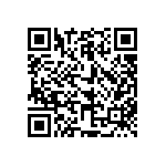 854-80-123-10-001101 QRCode