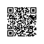 854-80-147-20-001101 QRCode