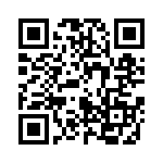 854103M-DC QRCode